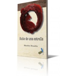 SUITE DE UNA ESTRELLA
