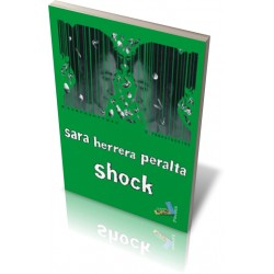SHOCK 