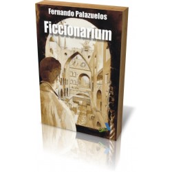 FICCIONARIUM
