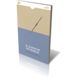 EL GUANCHE EN VENECIA