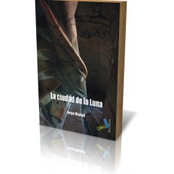 LA CIUDAD DE LA LUNA