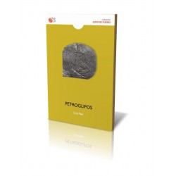 PETROGLIFOS
