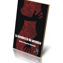 LA HEMBRA TE DA PERMISO