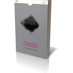 INTERNIDADES, INTERIORIDADES 