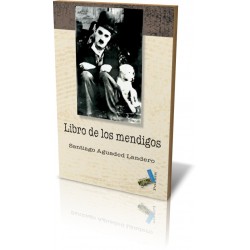 LIBRO DE LOS MENDIGOS