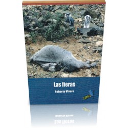 LAS FIERAS