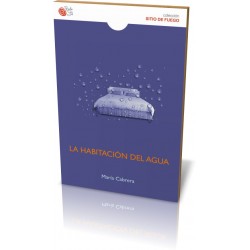 LA HABITACIÓN DEL AGUA