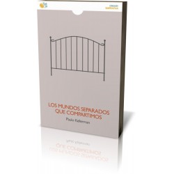 LOS MUNDOS SEPARADOS QUE...
