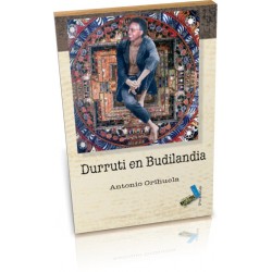 DURRUTI EN BUDILANDIA