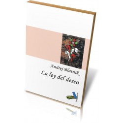LA LEY DEL DESEO