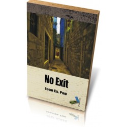 NO EXIT