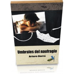 UMBRALES DEL NAUFRAGIO
