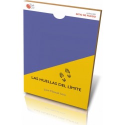 LAS HUELLAS DEL LÍMITE