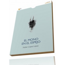 EL MONO EN EL ESPEJO