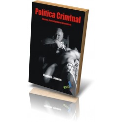 POLÍTICA CRIMINAL