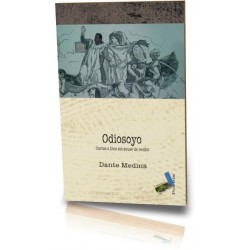 ODIOSOYO