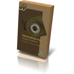 POBRECITO POETA QUE ERA YO