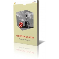 GEOMETRÍA DEL AZAR