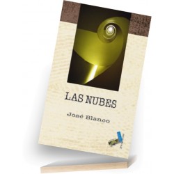 LAS NUBES