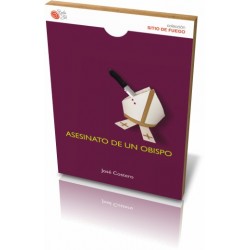 ASESINATO DE UN OBISPO