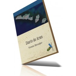 DIARIO DE ARAN