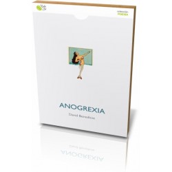 ANOGREXIA