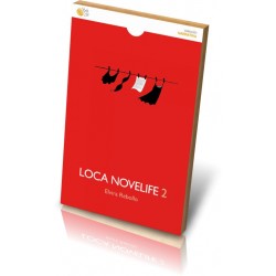 LOCA NOVELIFE 2