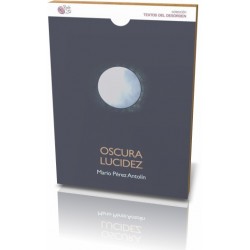OSCURA LUCIDEZ 