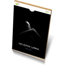 NO ESTOY LIMPIA
