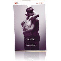 VIOLETA