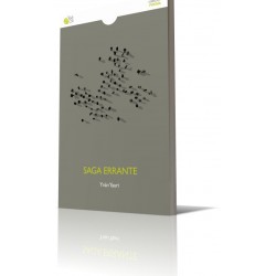 SAGA ERRANTE
