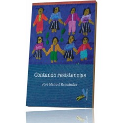 CONTANDO RESISTENCIAS