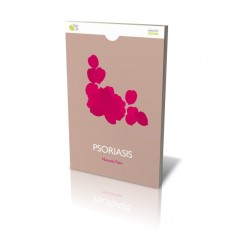 PSORIASIS