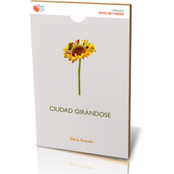 CIUDAD GIRÁNDOSE