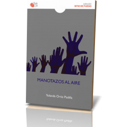 MANOTAZOS AL AIRE