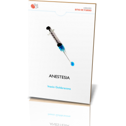 ANESTESIA 