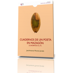 CUADERNOS DE UN POETA EN...