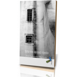 ESTA VOZ ES CASI VIENTO