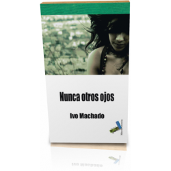 NUNCA OTROS OJOS