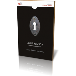 LLAVE BLANCA (pallaksch,...