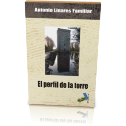 EL PERFIL DE LA TORRE