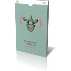 ABRAZANDO VÉRTEBRAS 