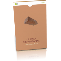 LA CASA SIN VENTANAS