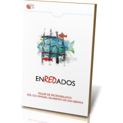 ENREDADOS