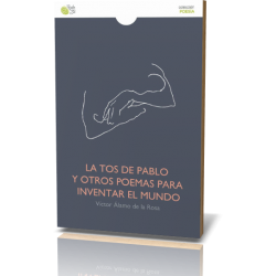 LA TOS DE PABLO Y OTROS...