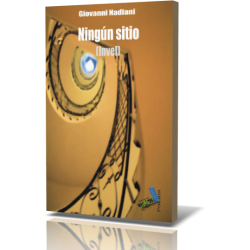 NINGÚN SITIO (INVEL)