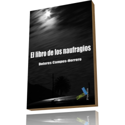 EL LIBRO DE LOS NAUFRAGIOS