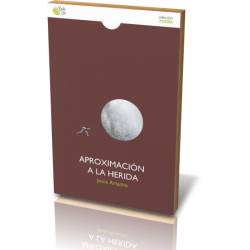 APROXIMACIÓN A LA HERIDA