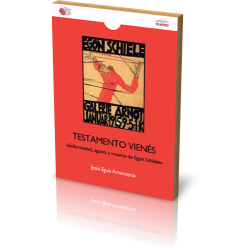 TESTAMENTO VIENÉS....