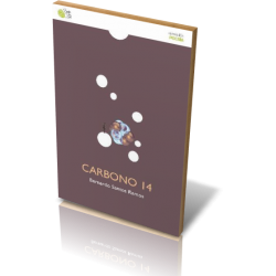 CARBONO 14 